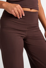 Wide Leg Pants thumbnail 6