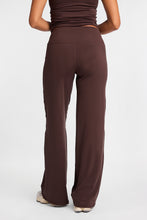 Wide Leg Pants thumbnail 7