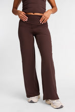 Wide Leg Pants thumbnail 5