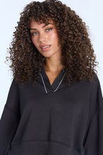 Tech Fleece Polo Sweatshirt thumbnail 6