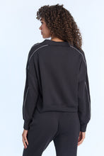 Tech Fleece Polo Sweatshirt thumbnail 7