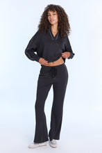 Tech Fleece Polo Sweatshirt thumbnail 8