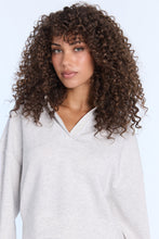 Tech Fleece Polo Sweatshirt thumbnail 10