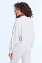 Tech Fleece Polo Sweatshirt thumbnail 11