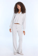 Tech Fleece Polo Sweatshirt thumbnail 12