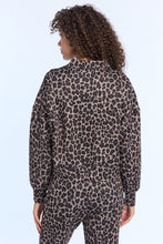 Tech Fleece Polo Sweatshirt thumbnail 3