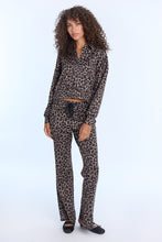 Tech Fleece Polo Sweatshirt thumbnail 4