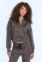 Tech Fleece Polo Sweatshirt thumbnail 1