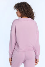 Tech Fleece Polo Sweatshirt thumbnail 15