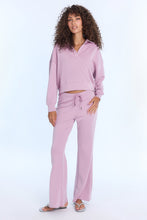 Tech Fleece Polo Sweatshirt thumbnail 16