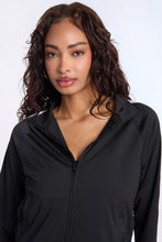 Tricot Track Jacket thumbnail 11