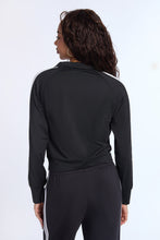 Tricot Track Jacket thumbnail 12