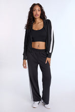 Tricot Track Jacket thumbnail 13