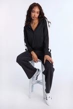 Tricot Track Jacket thumbnail 14