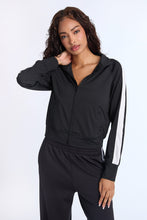 Tricot Track Jacket thumbnail 10