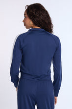 Tricot Track Jacket thumbnail 7