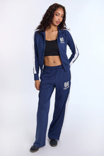 Tricot Track Jacket thumbnail 8