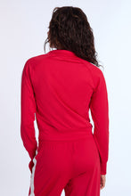 Tricot Track Jacket thumbnail 3