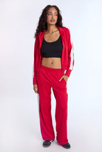 Tricot Track Jacket thumbnail 4