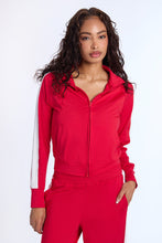 Tricot Track Jacket thumbnail 1