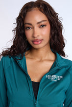 Tricot Track Jacket thumbnail 15