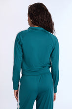 Tricot Track Jacket thumbnail 16