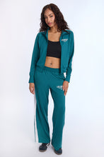 Tricot Track Jacket thumbnail 17