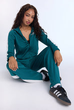 Tricot Track Jacket thumbnail 18