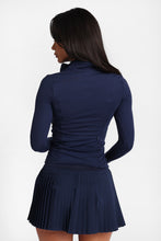 Super Smooth Zip-Up Skimmer Jacket thumbnail 11