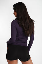 Super Smooth Zip-Up Skimmer Jacket thumbnail 15