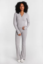 Super Smooth Zip-Up Thumb Jacket thumbnail 12