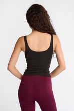 Longline Bra Top thumbnail 4