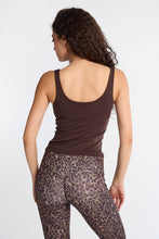 Longline Bra Top thumbnail 9