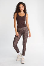 Longline Bra Top thumbnail 10