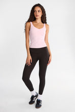 Longline Bra Top thumbnail 19