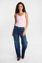 Longline Bra Top thumbnail 20