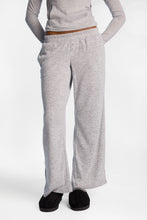 Super Soft Wide Leg Lounge Pants thumbnail 1