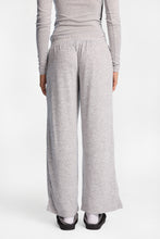 Super Soft Wide Leg Lounge Pants thumbnail 3