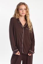 Graphic Super Soft Pajama Dad Long Sleeve Shirt & Pants 2-Piece Set thumbnail 11