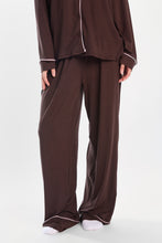 Graphic Super Soft Pajama Dad Long Sleeve Shirt & Pants 2-Piece Set thumbnail 12