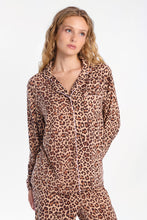 Graphic Super Soft Pajama Dad Long Sleeve Shirt & Pants 2-Piece Set thumbnail 15