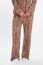 Graphic Super Soft Pajama Dad Long Sleeve Shirt & Pants 2-Piece Set thumbnail 16