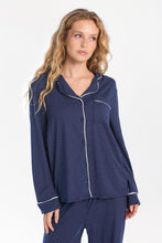 Graphic Super Soft Pajama Dad Long Sleeve Shirt & Pants 2-Piece Set thumbnail 19