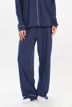 Graphic Super Soft Pajama Dad Long Sleeve Shirt & Pants 2-Piece Set thumbnail 20