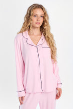 Graphic Super Soft Pajama Dad Long Sleeve Shirt & Pants 2-Piece Set thumbnail 27