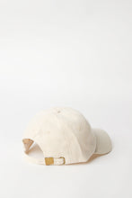 Tweed Baseball Cap thumbnail 4