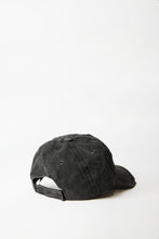 Butterfly Cross Studded Strapback Cap thumbnail 3