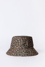 Bucket Hat thumbnail 3