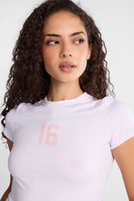 16 Super Soft Graphic Tee thumbnail 2
