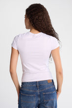 16 Super Soft Graphic Tee thumbnail 3